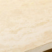 John Richard Vernal Three-Door Credenza