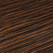 John Richard Gale Four-Door Credenza