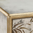 John Richard Tonbo Four-Door Credenza