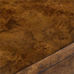 John Richard Forest's Edge Four-Door Credenza
