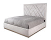John Richard London Bed - King