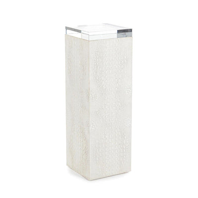 John Richard Kano Pedestal