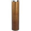 John Richard Serpent Pedestal