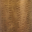 John Richard Serpent Pedestal