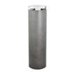 John Richard Serpent Pedestal