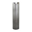 John Richard Serpent Pedestal