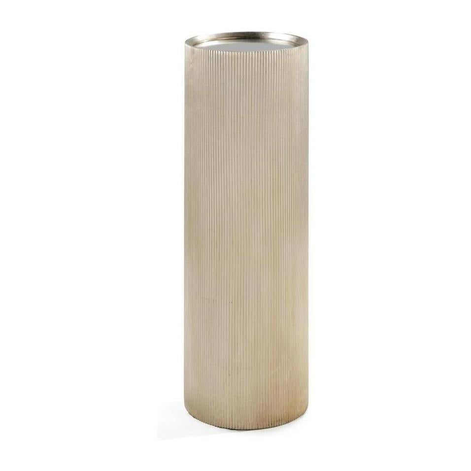 John Richard Bullion Pedestal