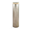 John Richard Bullion Ombre Pedestal