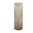 John Richard Bullion Ombre Pedestal