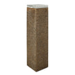John Richard Niveaux Pedestal