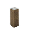 John Richard Niveaux Pedestal
