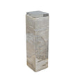 John Richard Audley Pedestal