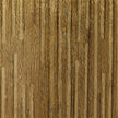 John Richard Stria Dining Table