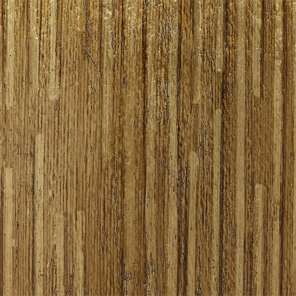 John Richard Stria Dining Table