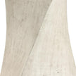 John Richard Lavertezzo Dining Table, Small