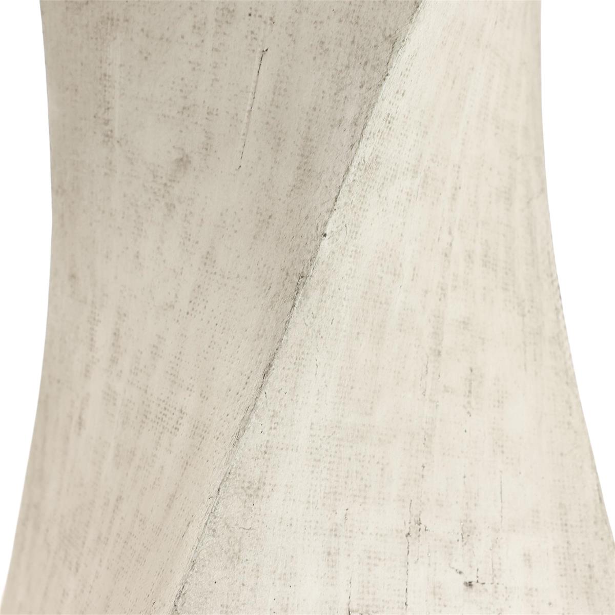 John Richard Lavertezzo Dining Table, Small