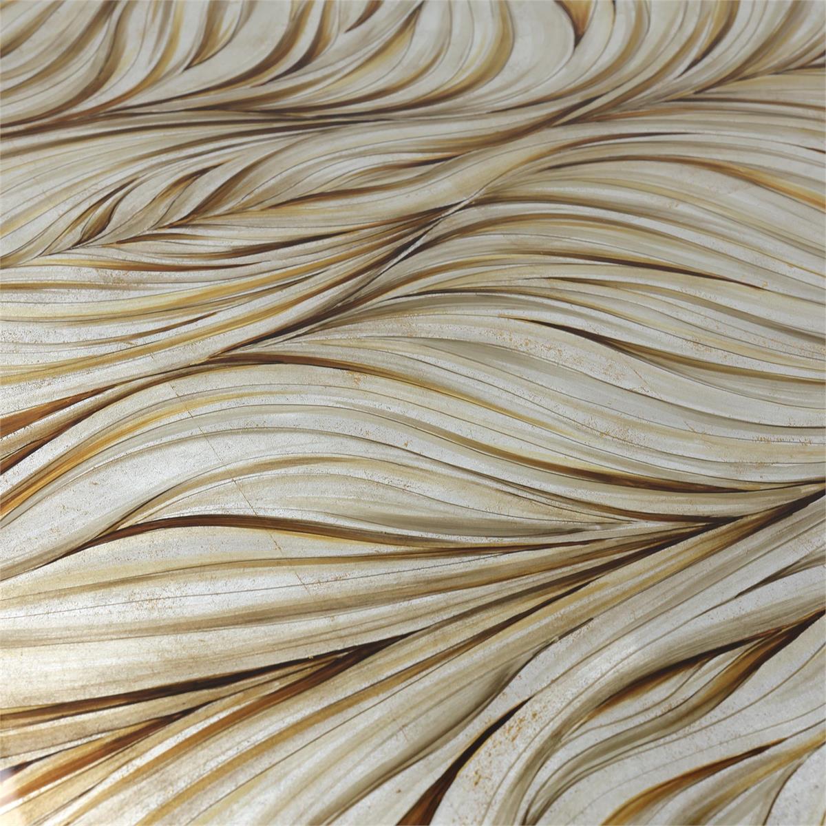 John Richard Florentine Dining Table