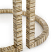 John Richard Palermo Bar Table
