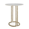 John Richard Palermo Bar Table