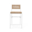 Villa & House Eva Counter Stool