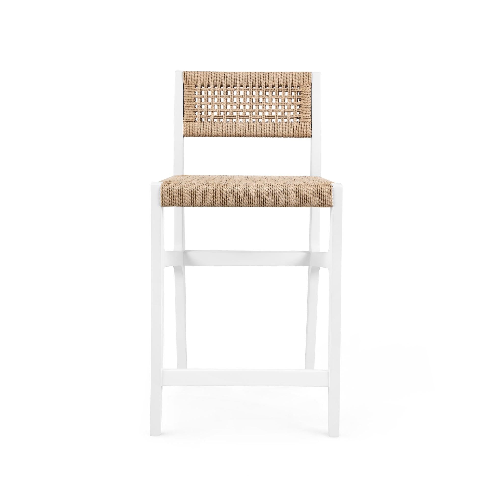 Villa & House Eva Counter Stool