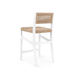 Villa & House Eva Counter Stool