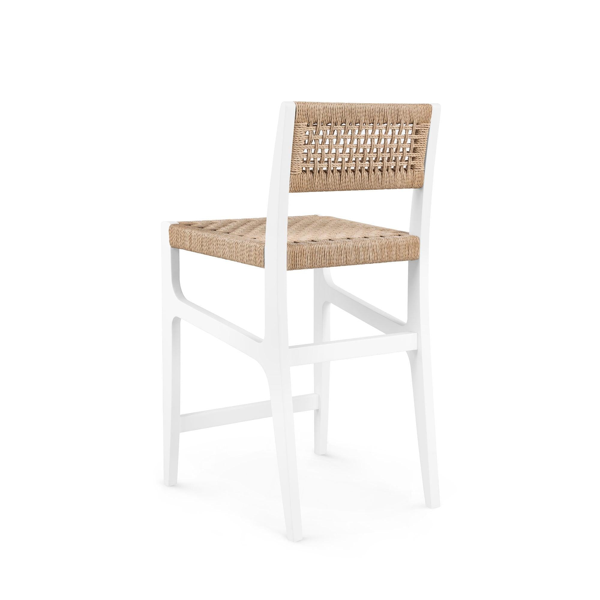 Villa & House Eva Counter Stool