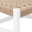 Villa & House Eva Counter Stool