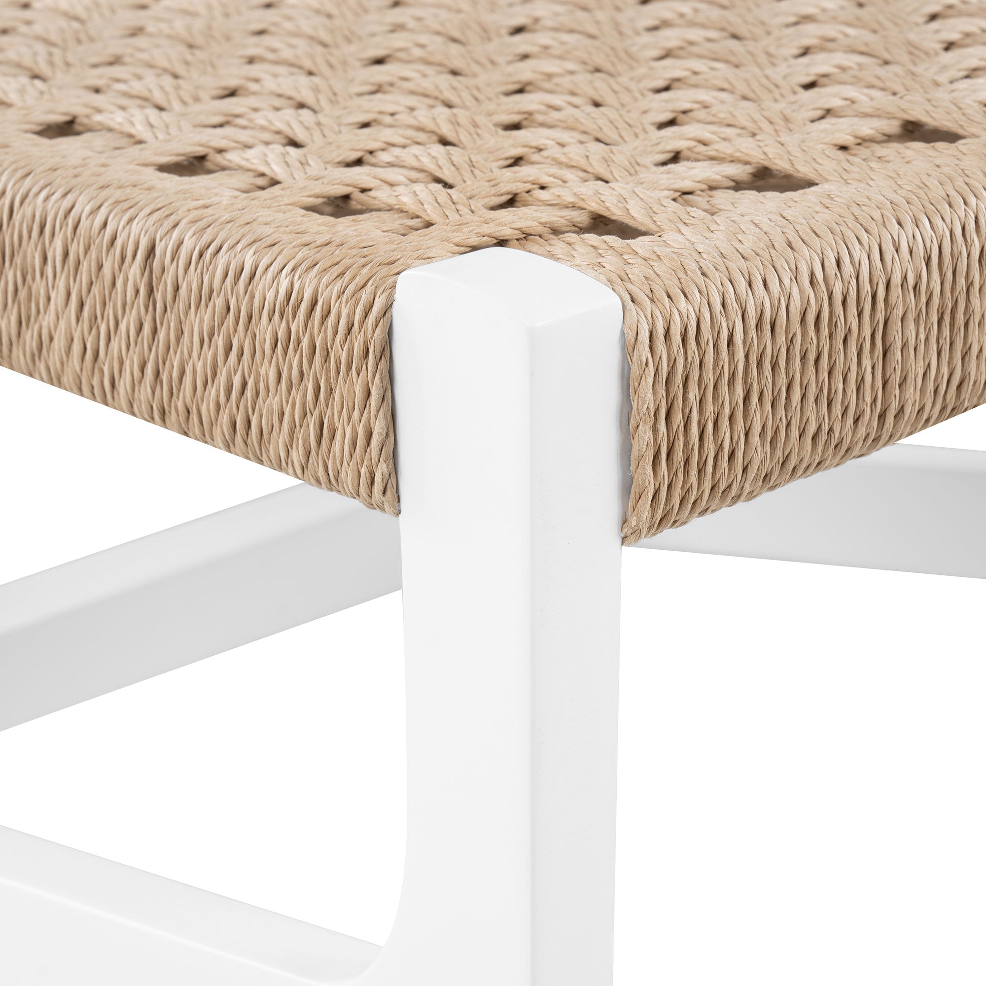 Villa & House Eva Counter Stool