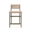 Villa & House Eva Counter Stool