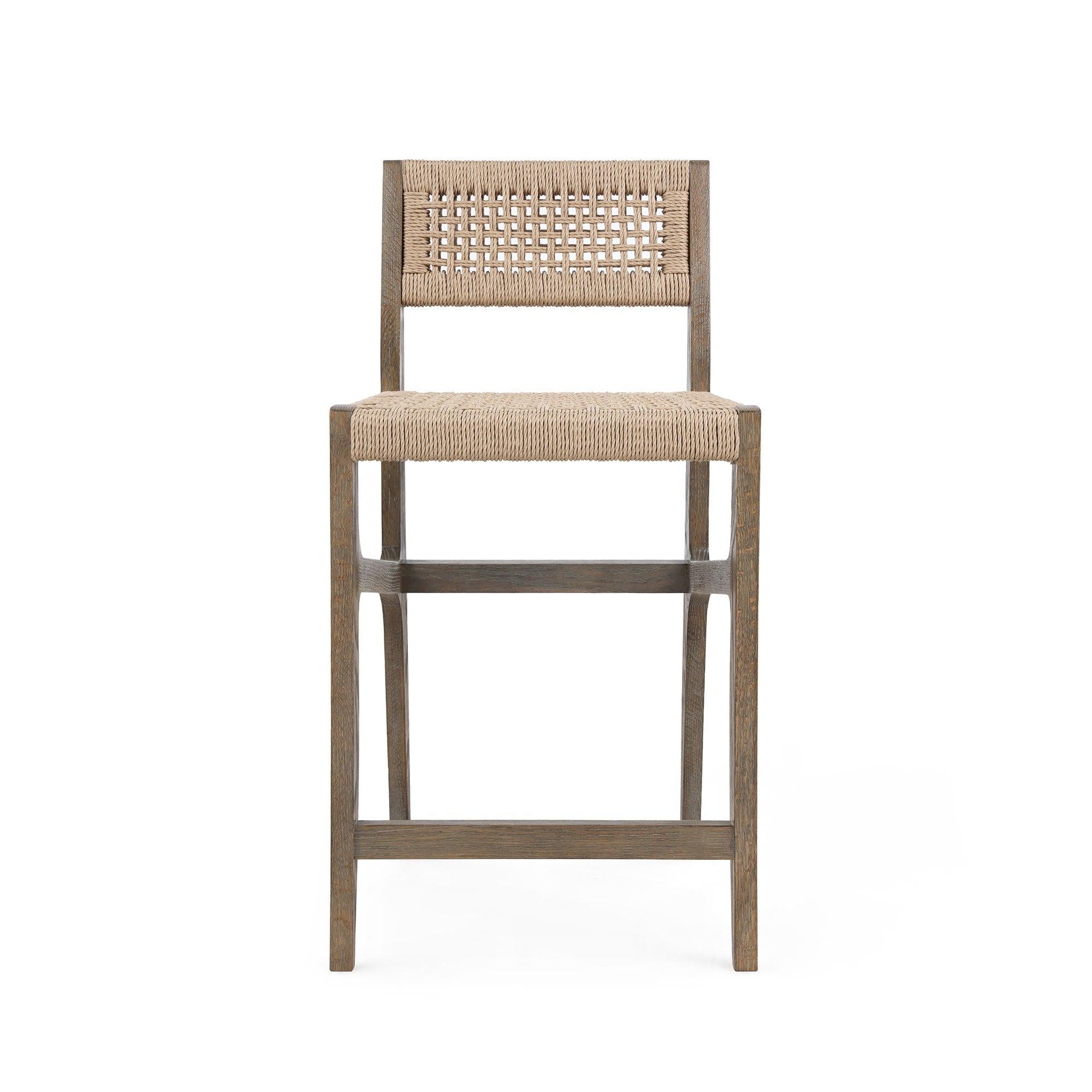Villa & House Eva Counter Stool