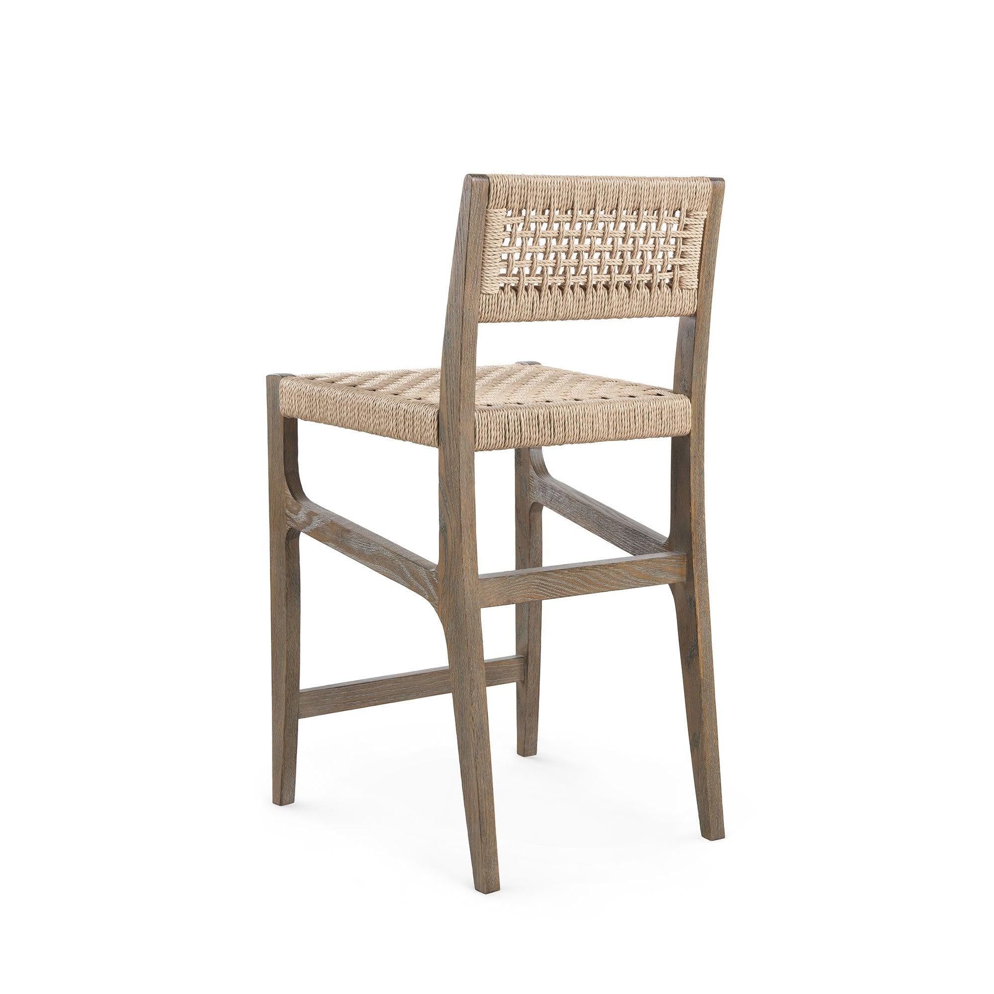 Villa & House Eva Counter Stool