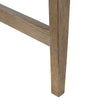 Villa & House Eva Counter Stool