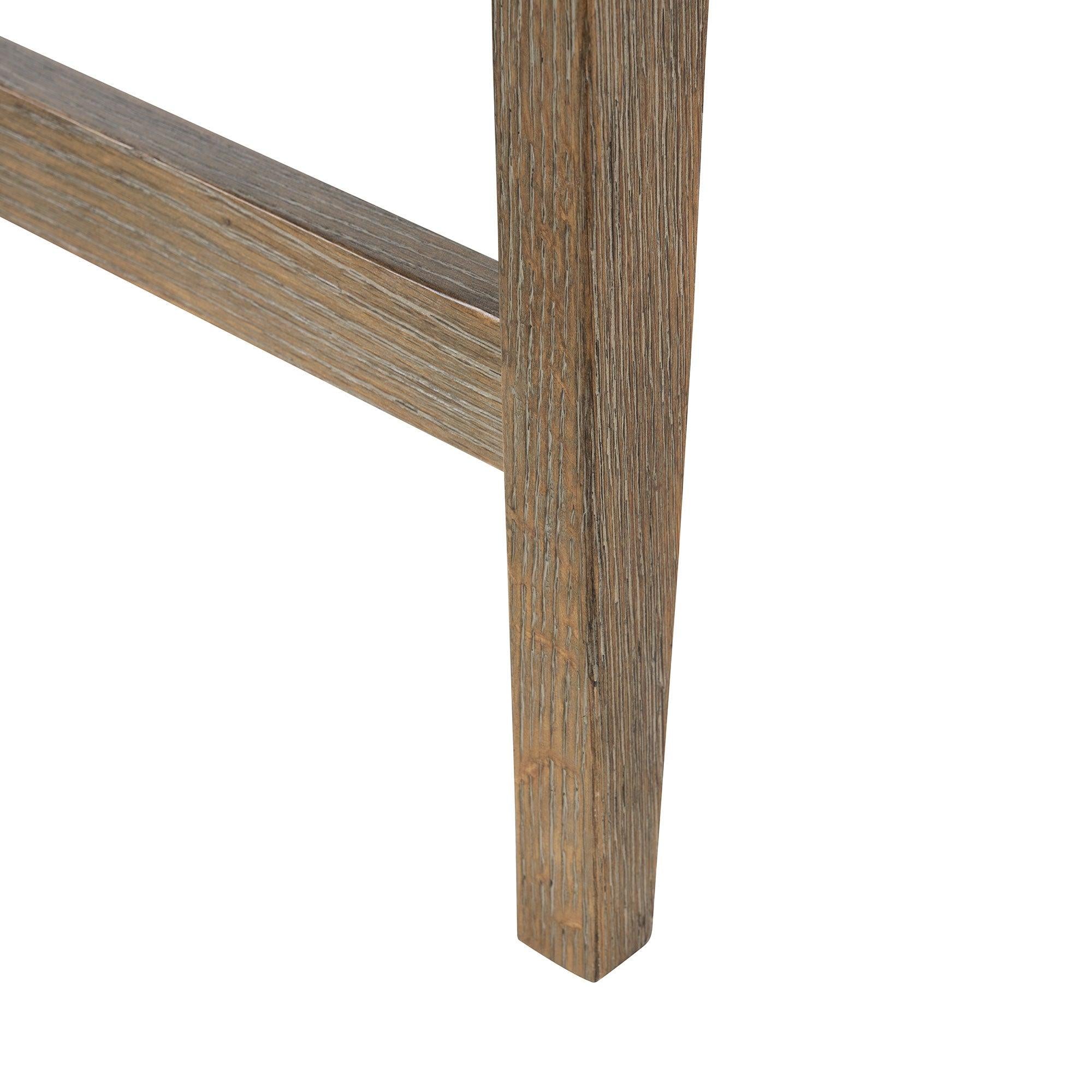 Villa & House Eva Counter Stool