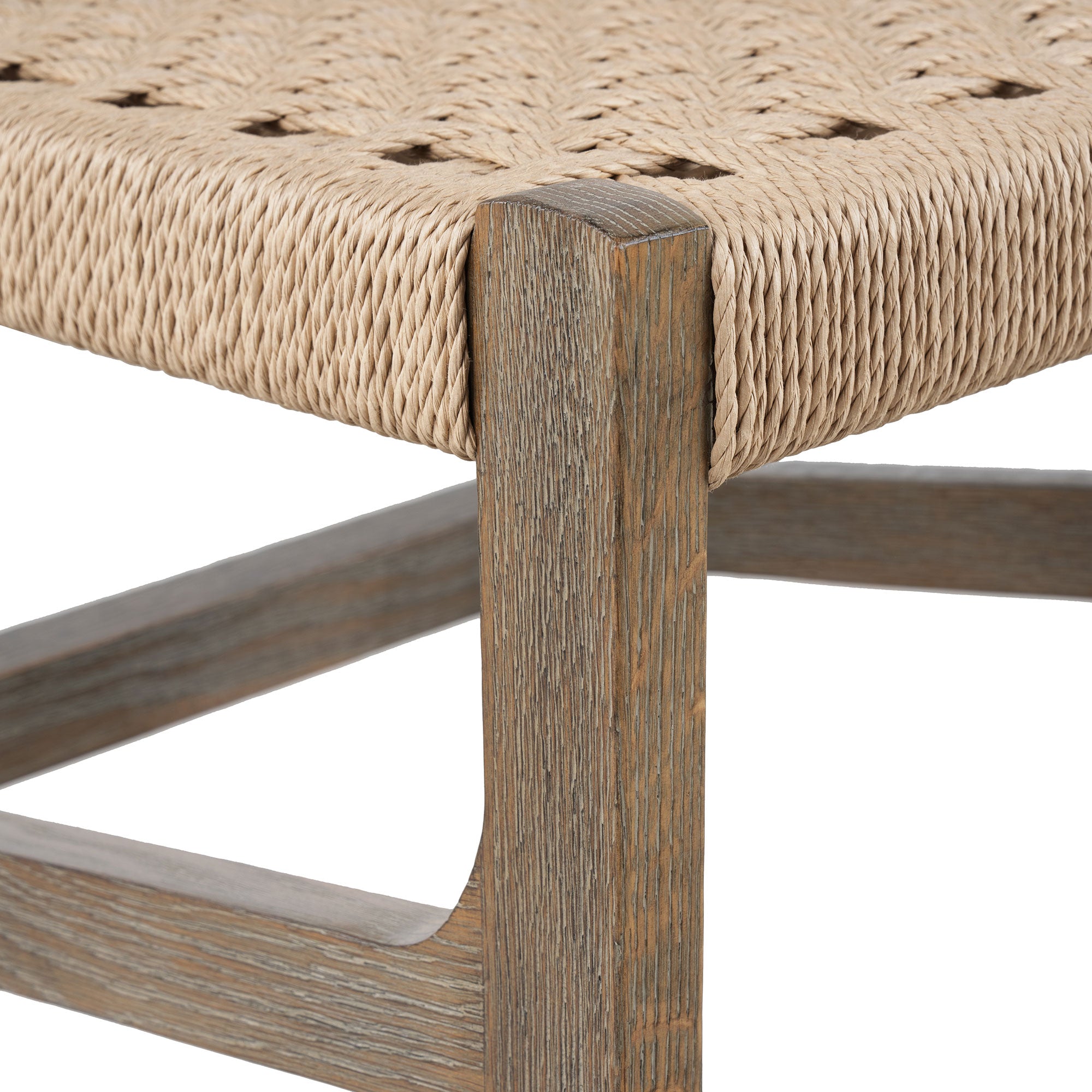 Villa & House Eva Counter Stool