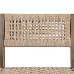 Villa & House Eva Counter Stool