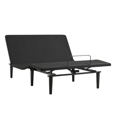 Tempur-Pedic Ease 4.0 Power Base - Classic