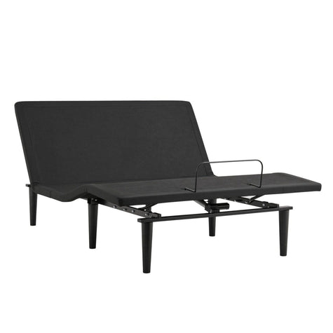 Tempur-Pedic Ease 4.0 Power Base - Classic