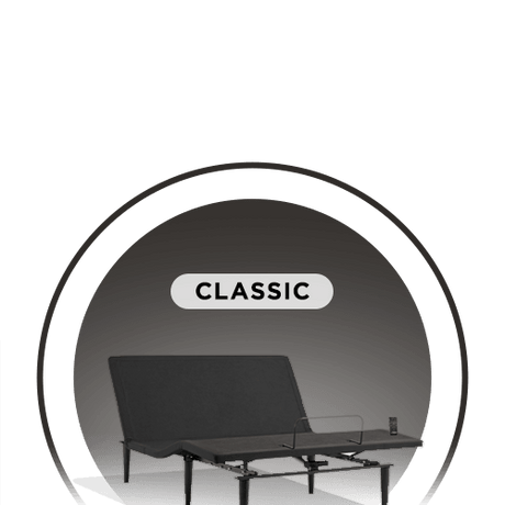 ease_stepup_v2_1width-500__PID:ca881333-f387-4bc8-a8ad-1c6caec74551