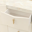 Michael Amini Fantosini Dresser