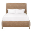 Essentials For Living Emmett Bed