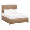 Essentials For Living Emmett Bed