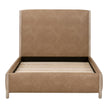 Essentials For Living Emmett Bed
