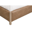 Essentials For Living Emmett Bed