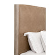 Essentials For Living Emmett Bed