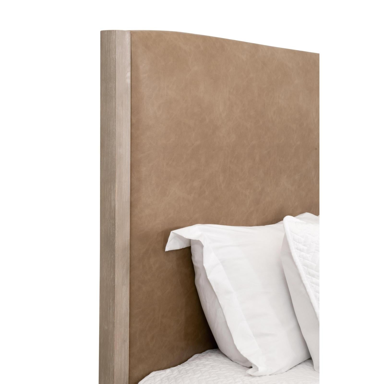 Essentials For Living Emmett Bed