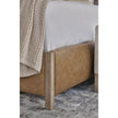 Essentials For Living Emmett Bed
