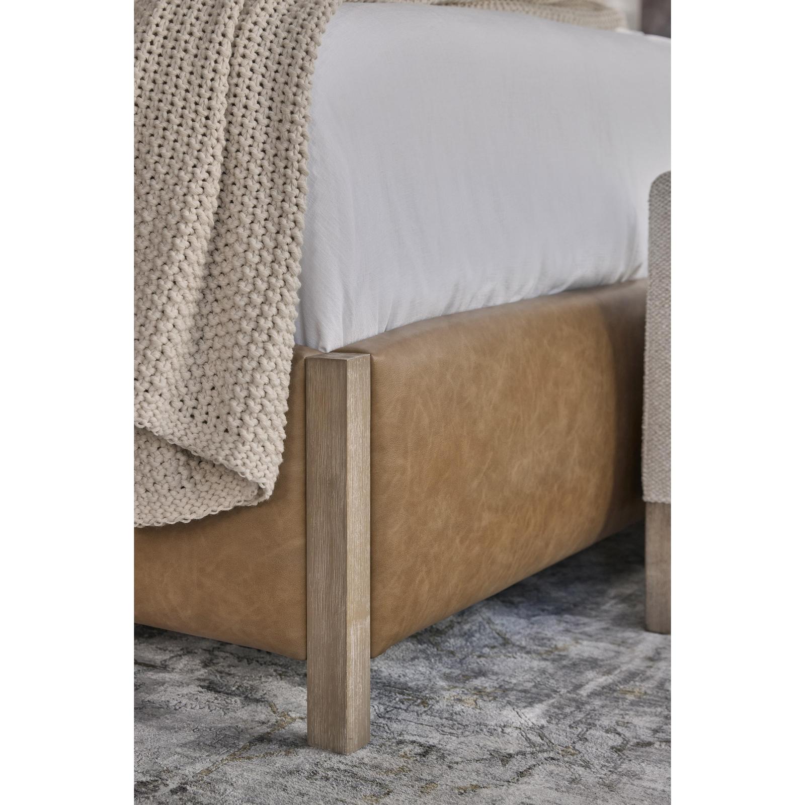 Essentials For Living Emmett Bed
