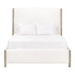 Essentials For Living Emmett Bed