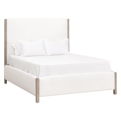 Essentials For Living Emmett Bed